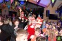 Thumbs/tn_Olympisch Carnaval 067.jpg